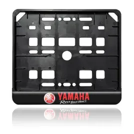 ramka-na-tablice-rejestracyjna-na-motocykl-motor-usa-jdm-logo-yamaha2