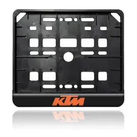 ramka-na-tablice-rejestracyjna-na-motocykl-motor-usa-jdm-logo-ktm2