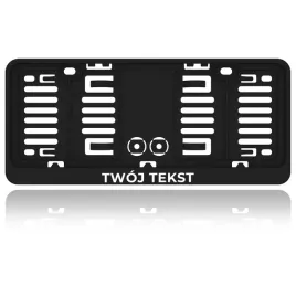 ramka-na-tablice-rejestracyjna-usa-z-twoim-wlasnym-napisem-test-cytat-mem