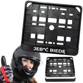 ramka-na-tablice-rejestracyjna-motocykla-ze-smiesznym-napisem-rm5