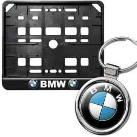 ramka-na-tablice-rejestracyjna-na-motocykl-motor-bmw2-brelok-do-kluczy