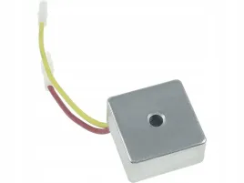 regulator-prostownik-kosiarek-traktorkow-briggs-and-stratton-john-deere-toro