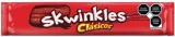 zelki-skwinkles-chamoy-19-5g