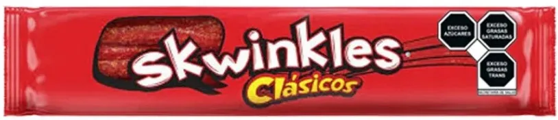 zelki-skwinkles-chamoy-19-5g