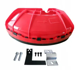 oslona-glowicy-do-kosy-spalinowej-kos-spalinowych-podkaszarki-kompletna