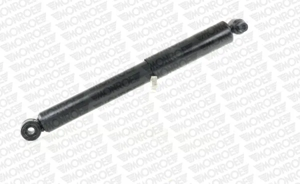 amortyzator-b5296