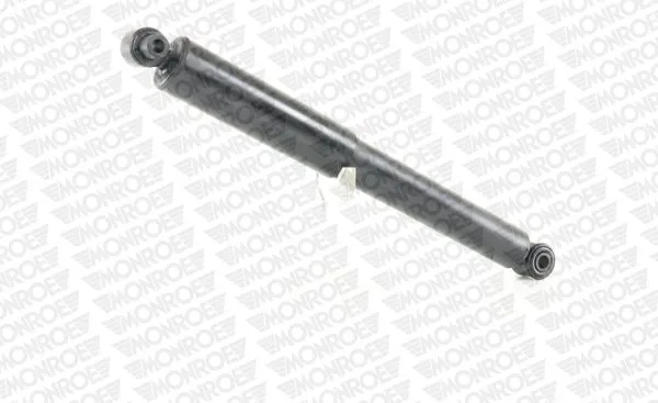 amortyzator-b5296