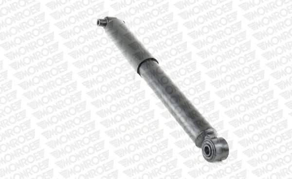 amortyzator-b5296-typ-samochodu-4x4-suv-autobusy-niezdefiniowany-samochody-ciezarowe-samochody-dostawcze-samochody-kempingowe-samochody-osobowe