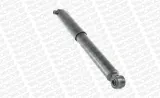 amortyzator-b5296-typ-samochodu-4x4-suv-autobusy-niezdefiniowany-samochody-ciezarowe-samochody-dostawcze-samochody-kempingowe-samochody-osobowe