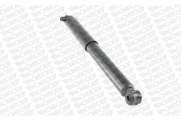 amortyzator-b5296-numer-katalogowy-oryginalu-volvo-20512274-volvo-20549244-volvo-3178737-volvo-70371256