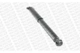 amortyzator-b5296-numer-katalogowy-oryginalu-volvo-20512274-volvo-20549244-volvo-3178737-volvo-70371256