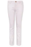 spodnie-dziewczece-guess-bezowe-stretch