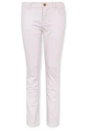 spodnie-dziewczece-guess-bezowe-stretch