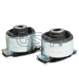 poduszka-belki-tyl-kpl-2-szt-510793s-gsp