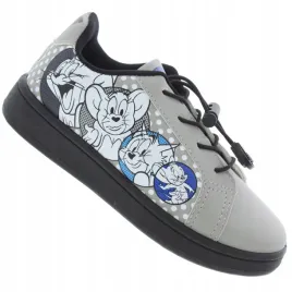 buty-dzieciece-wiosenne-sportowe-adidasy-tom-i-jerry-rozmiar-31
