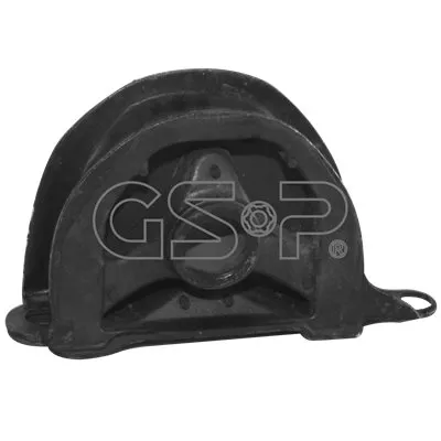 poduszka-silnika-514324-gsp