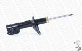 amortyzator-g8090-mon-producent-czesci-monroe