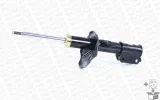 amortyzator-g8090-mon-typ-samochodu-samochody-osobowe