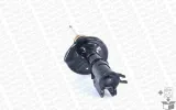 amortyzator-g8090-mon-jakosc-czesci-zgodnie-z-gvo-q-oryginal-z-logo-producenta-czesci-oem-oes