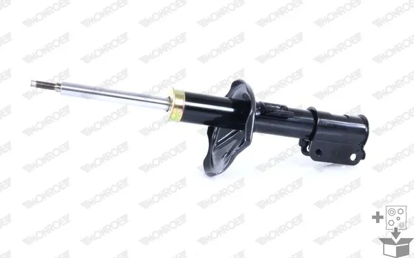amortyzator-g8090-mon-waga-z-opakowaniem-11-kg