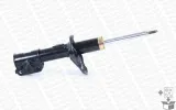 amortyzator-g8090-mon-numer-katalogowy-oryginalu-chevrolet-96407819-chevrolet-96407820-chevrolet-96454522-chevrolet-96454523-chevrolet-96454550-chevrolet-96561721-daewoo-96407819-daewoo-96454523