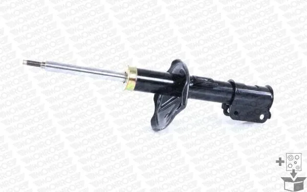amortyzator-g8090-mon-numery-katalogowe-zamiennikow-daco-germany-450801l-daco-germany-450801r-kavo-parts-ssa-1018-kraftvoll-germany-15010087-kraftvoll-germany-15010088-lynxauto-g32809l-master-sport-germany-16k002221-master-sport-germany-16k002221p-master-sport-germany-16k002223-master-sport-germany-16k002223p-master-sport-germany-313467-o-pcs-ms-master-sport-germany-313467-pcs-ms-optimal-a-3657gl-optimal-a-3657gr-oyodo-20a0020-oyo-oyodo-20a0021-oyo-red-line-39cv015-vital-suspensions-110934-1-vital-suspensions-210934-zentparts-z00274