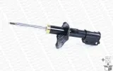 amortyzator-g8090-mon-numery-katalogowe-zamiennikow-daco-germany-450801l-daco-germany-450801r-kavo-parts-ssa-1018-kraftvoll-germany-15010087-kraftvoll-germany-15010088-lynxauto-g32809l-master-sport-germany-16k002221-master-sport-germany-16k002221p-master-sport-germany-16k002223-master-sport-germany-16k002223p-master-sport-germany-313467-o-pcs-ms-master-sport-germany-313467-pcs-ms-optimal-a-3657gl-optimal-a-3657gr-oyodo-20a0020-oyo-oyodo-20a0021-oyo-red-line-39cv015-vital-suspensions-110934-1-vital-suspensions-210934-zentparts-z00274