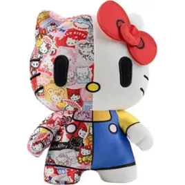 maskotka-sanrio-dznr-plush-figure-hello-kitty-50th-anniversary-18-cm