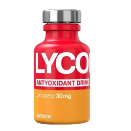 napoj-lycopenpro-antyoxidant-drink-smooth-z-witamina-c-250-ml-smak-mango