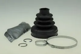 oslona-przegubu-bmw-x1-f48-11-14-306348-lob