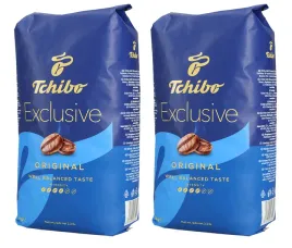 kawa-ziarnista-tchibo-exclusive-2x1kg
