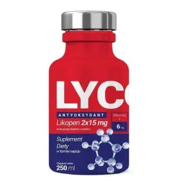napoj-lycopenvit-antyoxidant-z-witamina-c-i-e-kurkuma-250-ml