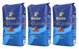 kawa-ziarnista-tchibo-exclusive-3-x1kg