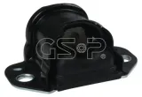 poduszka-silnika-517855-gsp