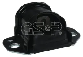 poduszka-silnika-517855-gsp