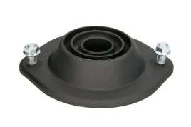 gorne-mocowanie-amortyzatora-mk091-mon