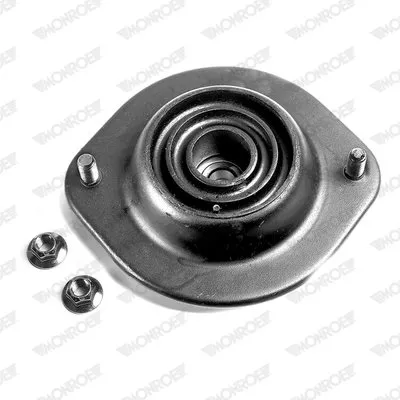 gorne-mocowanie-amortyzatora-mk091-mon