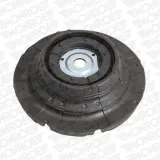 gorne-mocowanie-amortyzatora-mk271-mon