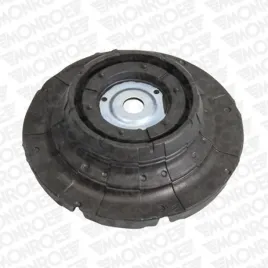 gorne-mocowanie-amortyzatora-mk271-mon