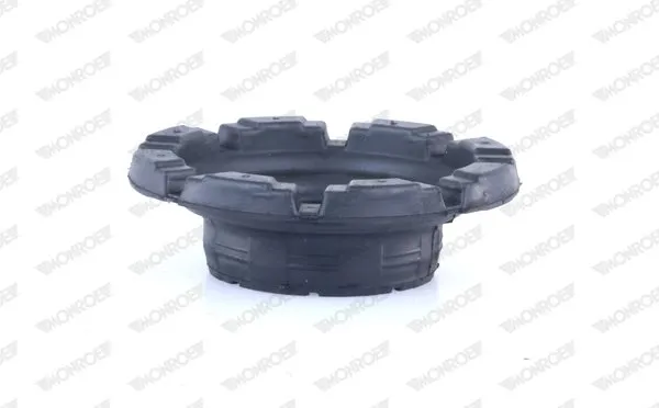 gorne-mocowanie-amortyzatora-mk271-mon-producent-czesci-monroe