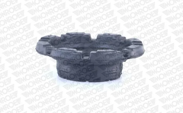 gorne-mocowanie-amortyzatora-mk271-mon