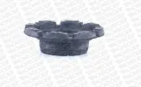 gorne-mocowanie-amortyzatora-mk271-mon-jakosc-czesci-zgodnie-z-gvo-q-oryginal-z-logo-producenta-czesci-oem-oes