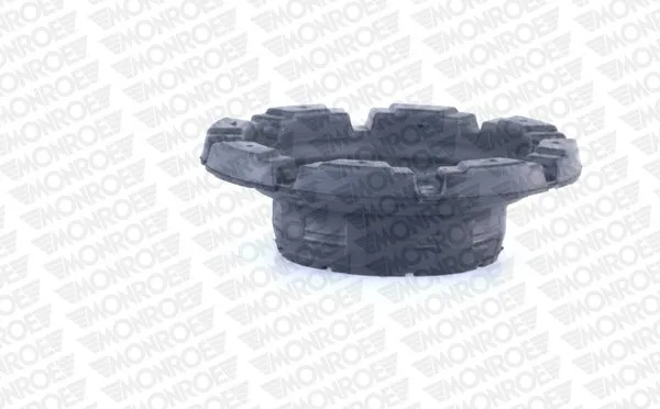 gorne-mocowanie-amortyzatora-mk271-mon-strona-zabudowy-przod