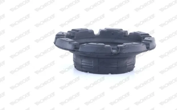 gorne-mocowanie-amortyzatora-mk271-mon-numer-katalogowy-czesci-mk271