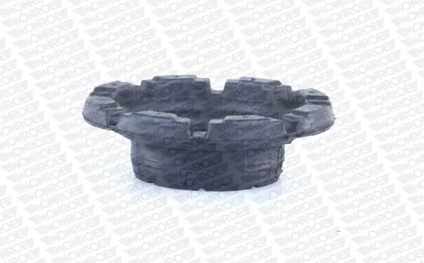 gorne-mocowanie-amortyzatora-mk271-mon-numer-katalogowy-oryginalu-vw-7e0412331