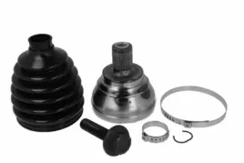 metelli-przegub-zewnetrzny-audi-a3-12-tsi-14-tfsi-07-