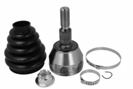 metelli-przegub-zewnetrzny-ford-focus-iv-1-6-tdci-10-prawy