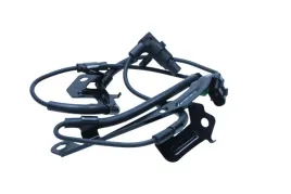 maxgear-czujnik-abs-mitsubishi-przod-l-200-2-5-di-d-10-lewy