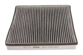 corteco-filtr-kabiny-volvo-s60-s80-v70-z-aktywnym-weglem