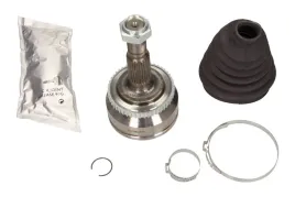 maxgear-przegub-zewnetrzny-volvo-850-c70-s70-v70-abs-48z